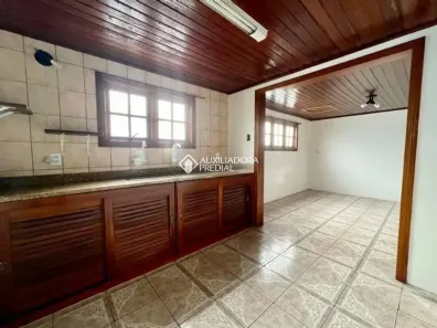 Cobertura com 3 Quartos à venda, 201m² no Higienópolis, Porto Alegre