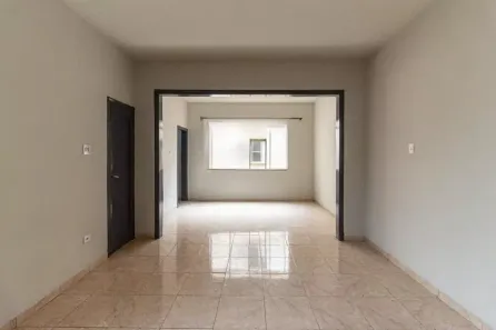 Apartamento com 2 Quartos à venda, 114m² no Campos Elíseos, São Paulo