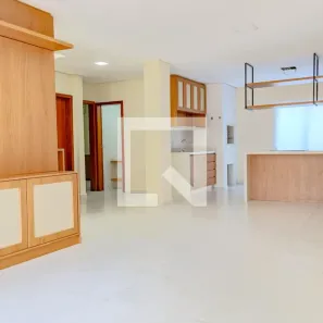Casa com 4 Quartos para alugar, 220m² no Campeche, Florianópolis