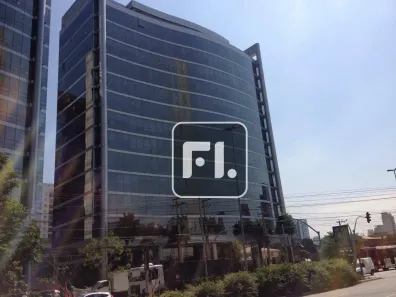 Sala Comercial para venda ou aluguel, 706m² no Vila Olímpia, São Paulo