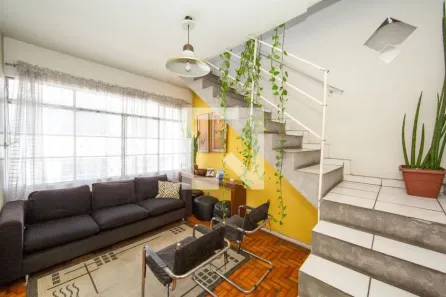 Cobertura com 4 Quartos à venda, 220m² no Alto Barroca, Belo Horizonte