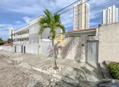 Casa com 3 Quartos à venda, 430m² no Lagoa Nova, Natal