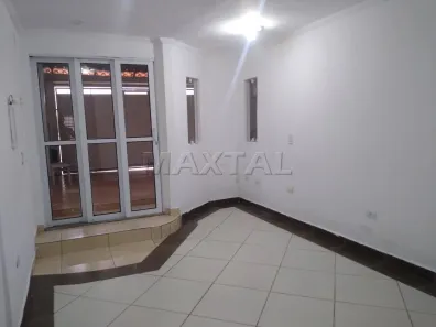 Casa com 3 Quartos à venda, 150m² no Vila Mazzei, São Paulo