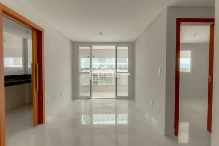 Apartamento com 2 Quartos à venda, 65m² no Centro, Guarapari