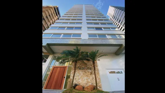 Apartamento com 3 Quartos à venda, 130m² no Centro, Santo Antônio da Patrulha