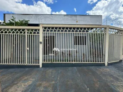 Sala Comercial para alugar, 26m² no Jardim Maracanã, São José do Rio Preto