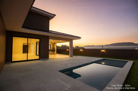 Lote/Terreno com 1 Quarto à venda, 800m² no , Itupeva