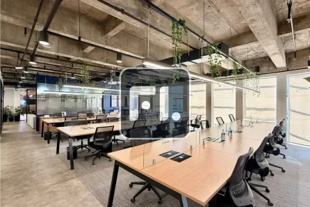 Sala Comercial para venda ou aluguel, 278m² no Bela Vista, São Paulo