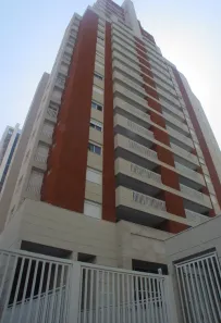 Apartamento com 3 Quartos à venda, 168m² no Jardim Paulista, São Paulo