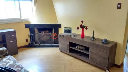 Apartamento com 1 Quarto à venda, 50m² no Centro, Pelotas
