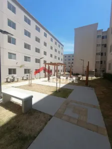 Apartamento com 2 Quartos à venda, 41m² no Ipanema, Porto Alegre