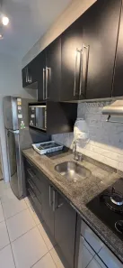 Apartamento com 2 Quartos para alugar, 90m² no Consolação, São Paulo
