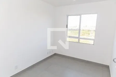 Apartamento com 2 Quartos para alugar, 45m² no Vila Venditti, Guarulhos