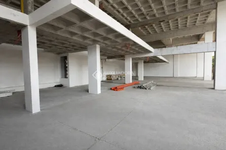 Ponto Comercial para alugar, 365m² no Agronômica, Florianópolis