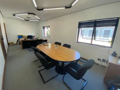 Imóvel Comercial com 7 Quartos à venda, 761m² no Jardim América, São Paulo