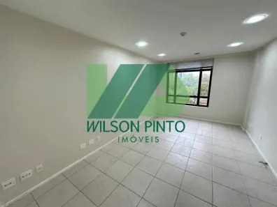 Sala Comercial à venda, 34m² no Barra da Tijuca, Rio de Janeiro