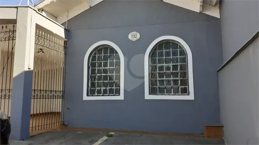 Casa com 2 Quartos à venda, 206m² no Piracicamirim, Piracicaba