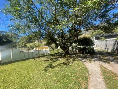 Casa com 5 Quartos à venda, 510m² no Jardim Suíça Paulista, São Roque
