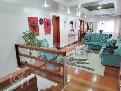 Apartamento com 3 Quartos à venda, 267m² no Petrópolis, Porto Alegre