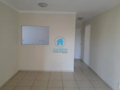 Apartamento com 3 Quartos à venda, 70m² no Jardim Luísa, São Paulo