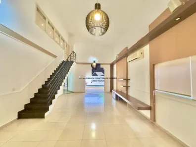 Casa de Condomínio com 3 Quartos à venda, 250m² no Residencial Marcia, São José do Rio Preto