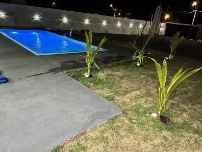 Casa com 1 Quarto à venda, 100m² no Área Rural de Toledo, Toledo