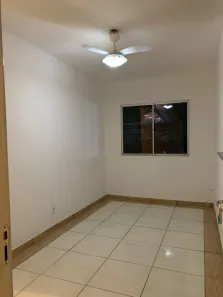 Apartamento com 2 Quartos à venda, 45m² no Barranco, Taubaté