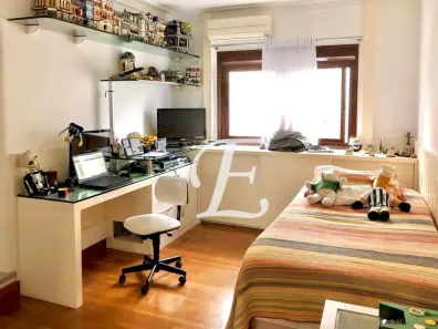 Apartamento com 3 Quartos à venda, 248m² no Jardim Paulista, São Paulo
