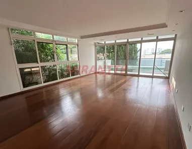 Sobrado com 8 Quartos à venda, 693m² no Alto da Lapa, São Paulo