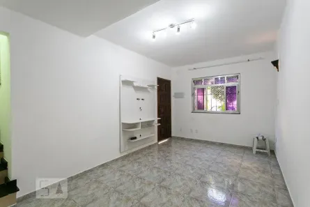 Casa de Condomínio com 3 Quartos à venda, 140m² no Vila Bertioga, São Paulo
