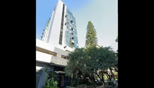Sala Comercial com 2 Quartos à venda, 33m² no Moinhos de Vento, Porto Alegre