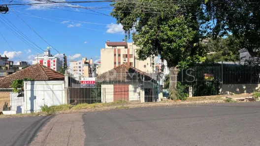 Lote/Terreno à venda, 430m² no Jardim Lindóia, Porto Alegre
