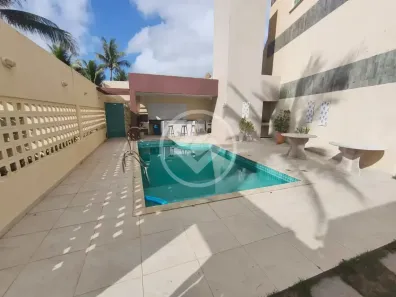 Casa de Condomínio com 4 Quartos à venda, 150m² no Stella Maris, Salvador