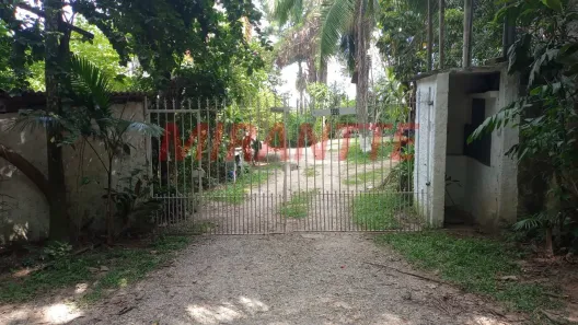 Lote/Terreno à venda, 5000m² no Jardim das Pedras, São Paulo