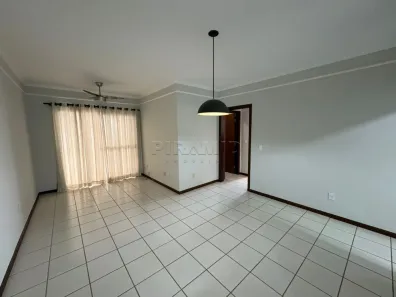 Apartamento com 2 Quartos à venda, 80m² no Vila Ana Maria, Ribeirão Preto