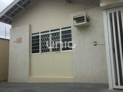 Casa com 3 Quartos à venda, 151m² no Vila Monteiro, Piracicaba