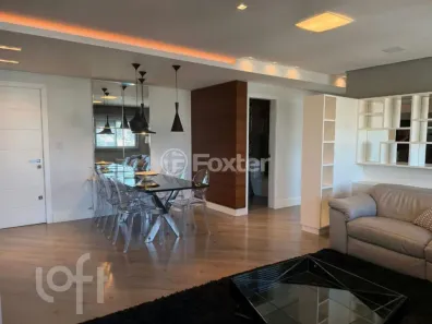Apartamento com 2 Quartos à venda, 126m² no Pio X, Caxias do Sul
