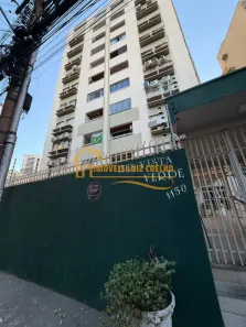 Apartamento com 3 Quartos para alugar, 95m² no Centro-Norte, Cuiabá