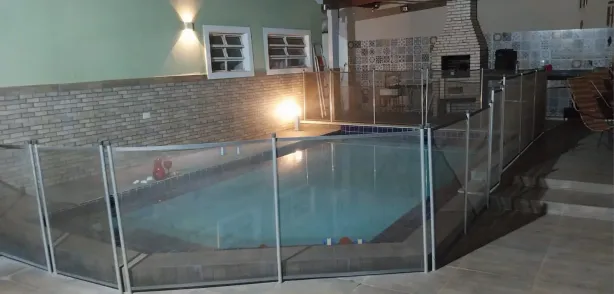 Casa com 4 Quartos à venda, 280m² no Boa Esperança, Cuiabá
