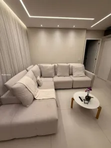 Cobertura com 3 Quartos à venda, 70m² no Vila Leopoldina, São Paulo