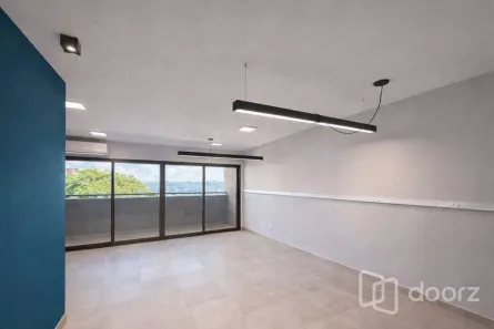 Sala Comercial à venda, 38m² no Vila Romana, São Paulo
