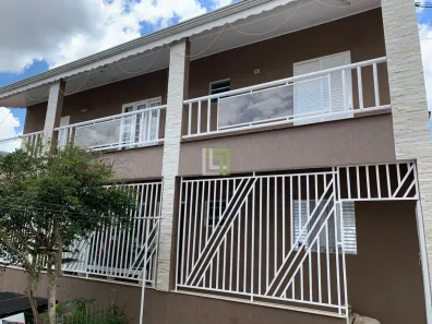 Casa com 3 Quartos à venda, 308m² no Vila Nova Jundiainópolis, Jundiaí