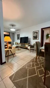 Apartamento com 1 Quarto à venda, 55m² no Barra da Tijuca, Rio de Janeiro