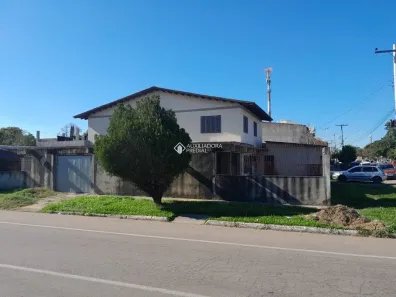 Casa com 6 Quartos à venda, 386m² no Centro, Eldorado do Sul