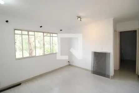 Apartamento com 2 Quartos à venda, 50m² no Vila Carmosina, São Paulo