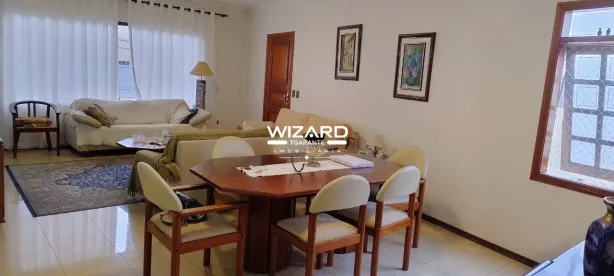 Sobrado com 3 Quartos à venda, 288m² no Vila Campesina, Osasco