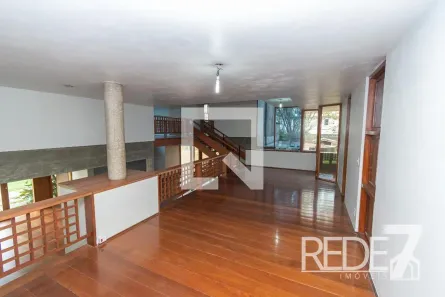 Casa com 3 Quartos à venda, 250m² no Chácara Primavera, Campinas
