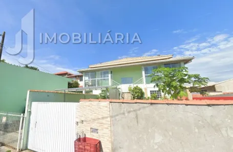 Apartamento com 2 Quartos à venda, 80m² no Ingleses do Rio Vermelho, Florianópolis