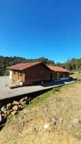 Fazenda/Sítio à venda, 15000m² no , Anitápolis