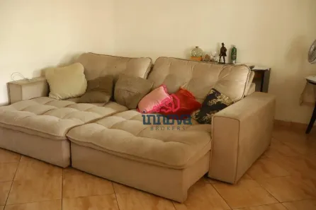 Lote/Terreno à venda, 250m² no Vila Maranduba, Guarulhos